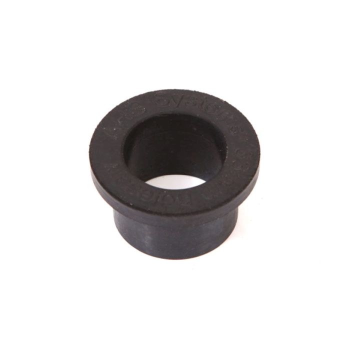 Alien 32mm Grommet - Pack of 25