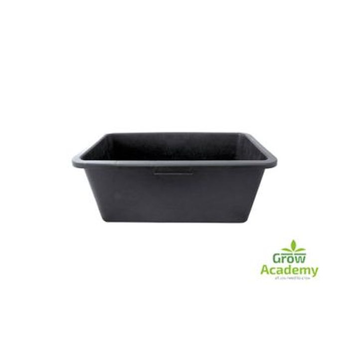 Rectangular 60lt Tank (70 cm X 40 cm X 27 cm)