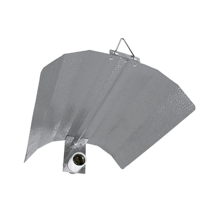 LUMii BLACK Reflector