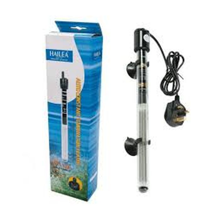 Hailea 150W Glass Heater