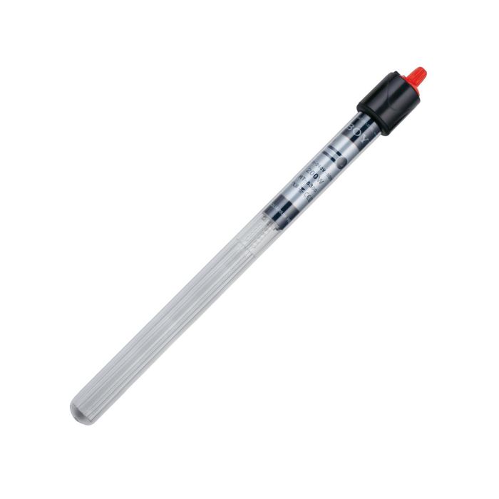 BOYU 300W Nutrient Heater - EU Plug 1m Cable