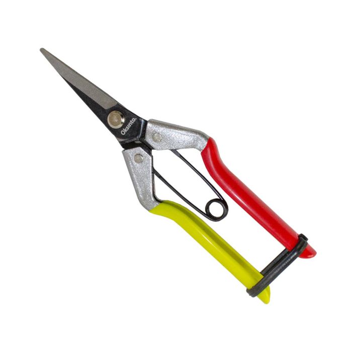 Oksinto PRO H420 - Pruning Scissors