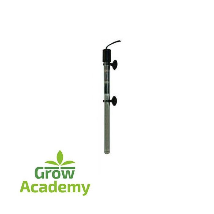 Hailea 200W Glass Heater