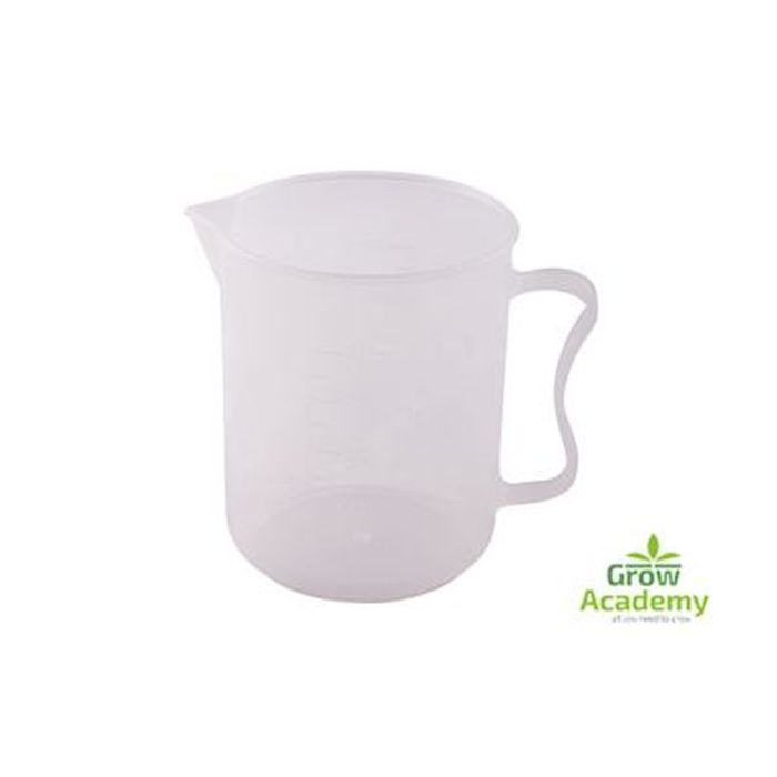 500ml Graduated Jug