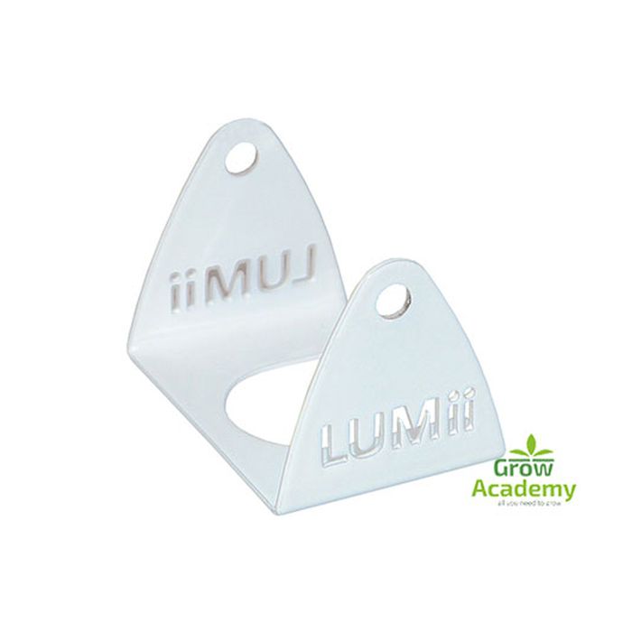 Lumii Cord Set Hanging Bracket