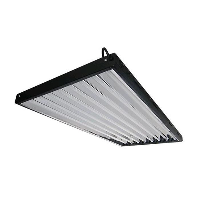 Reflector Cultistar T5 Large 8 Tube 432W 120 cm