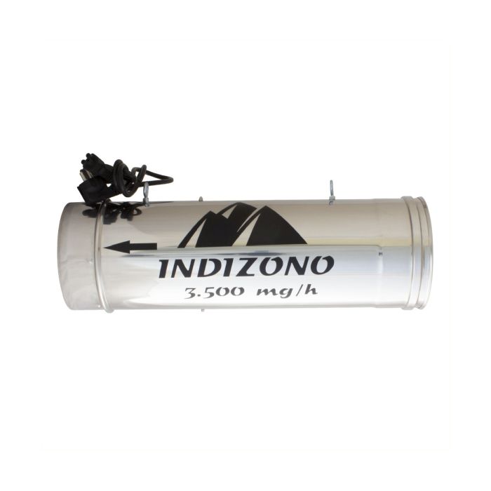 Indizono 3500