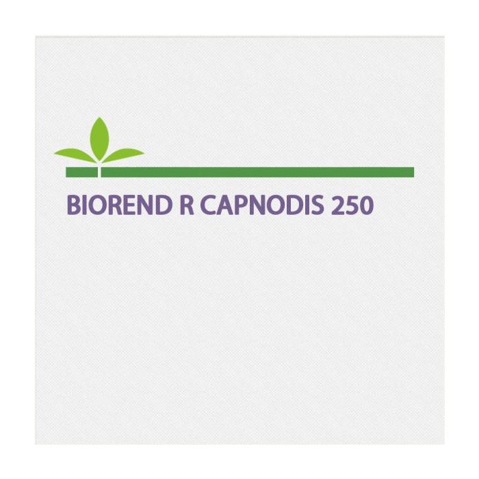 Biorend-R Capnodis 250