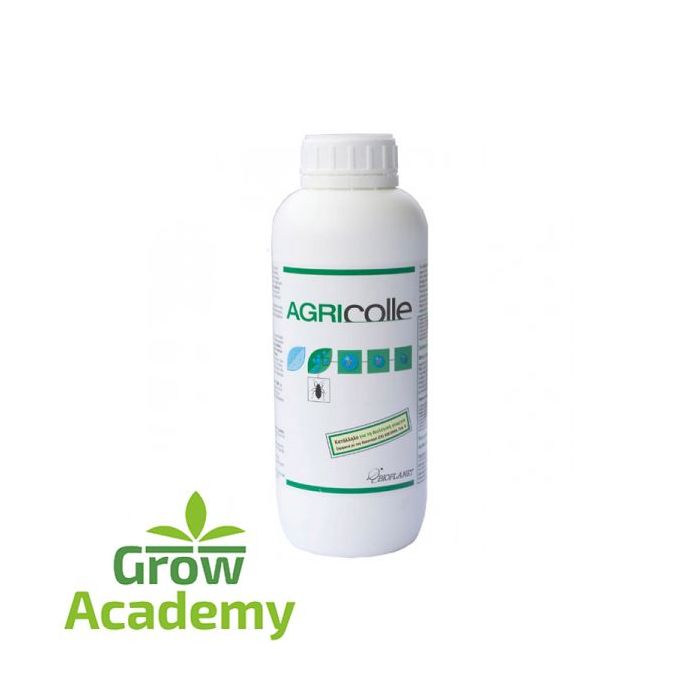 Agrocolle 3lt