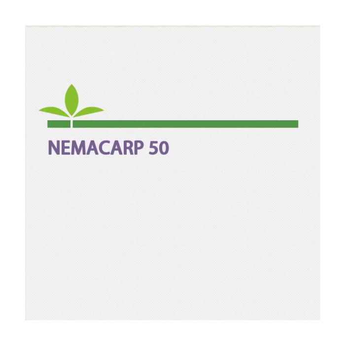 Nemacarp 25