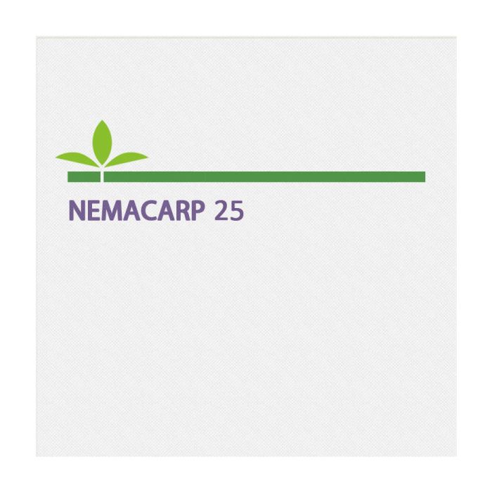 Nemacarp 50