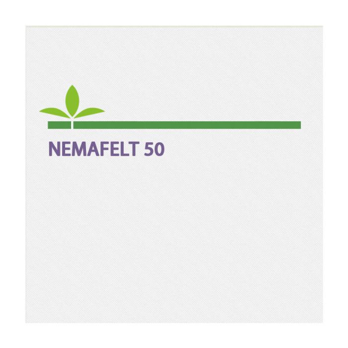 Nemafelt 50