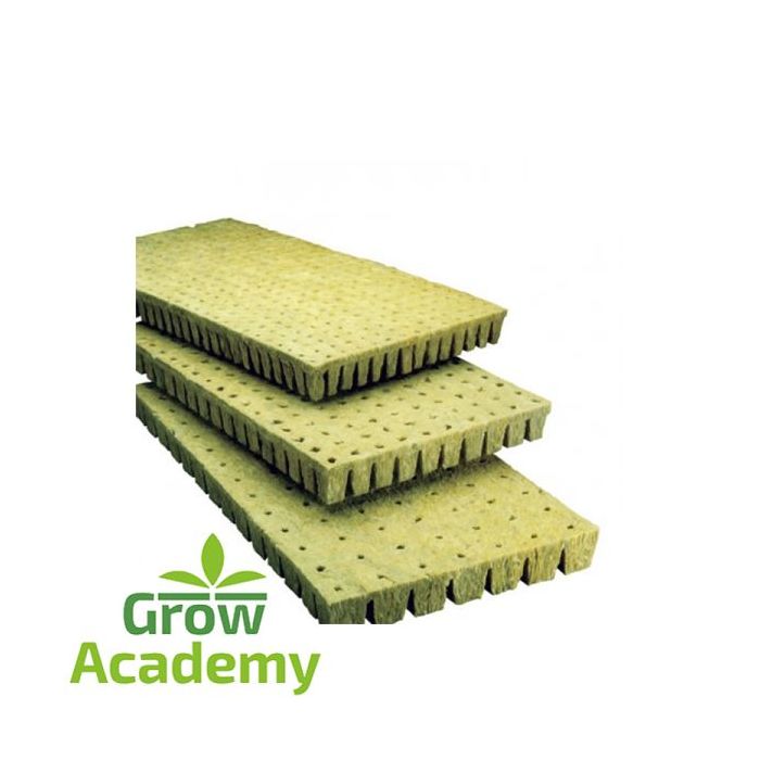 Grodan Ao 25/40 6/15