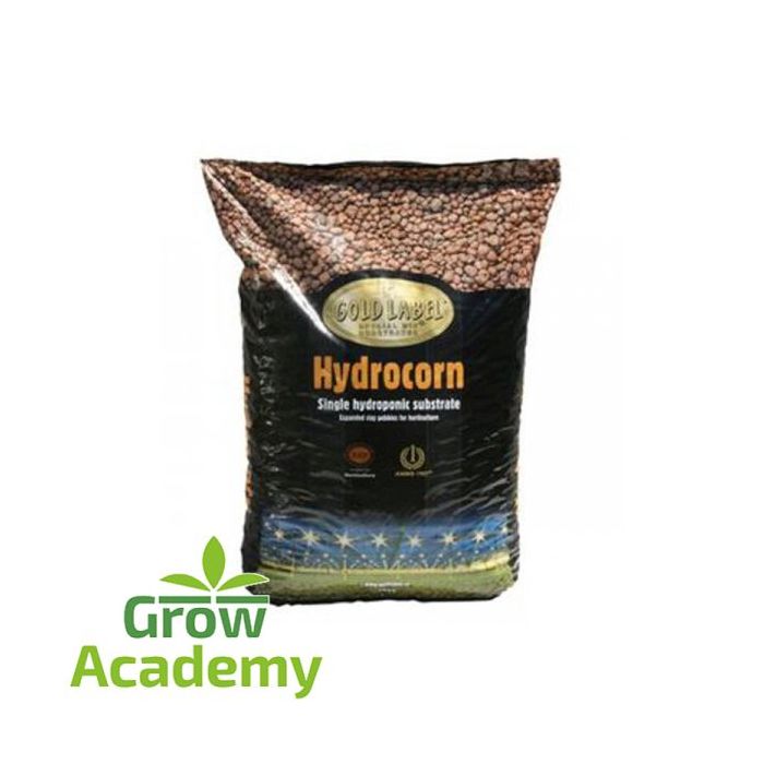 Hydrocorn 45lt 8-16mm