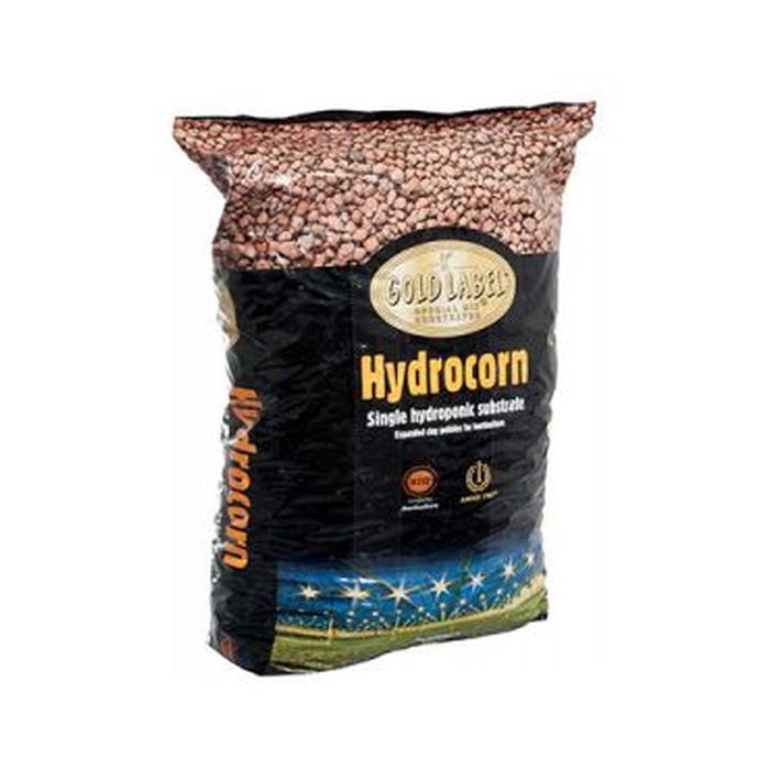 Hydrocorn 45lt XL 16-25mm