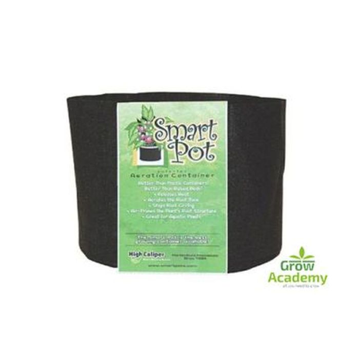 Smart Pot No30 114lt