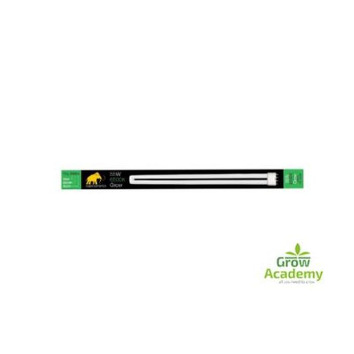 Mammoth TCL 55W 3800LU 6500K Day Light Growing