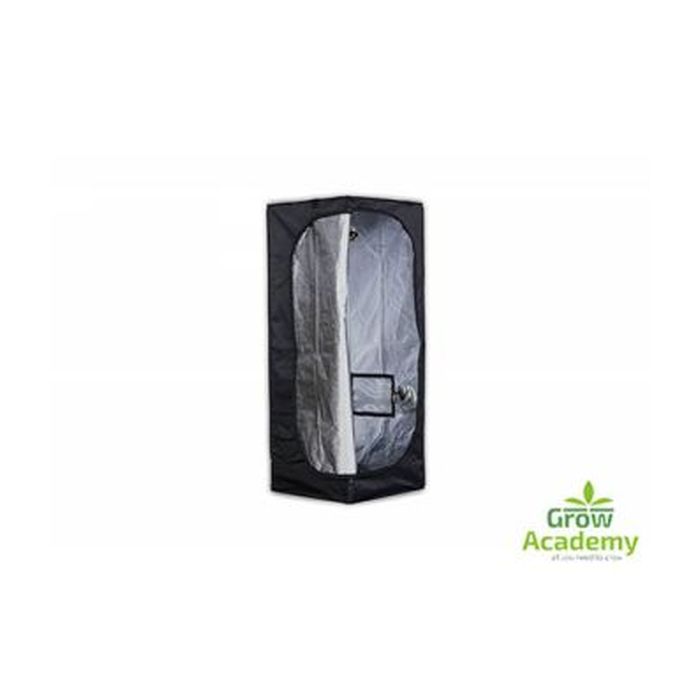 Mammoth Pro 40 40x40x120 cm