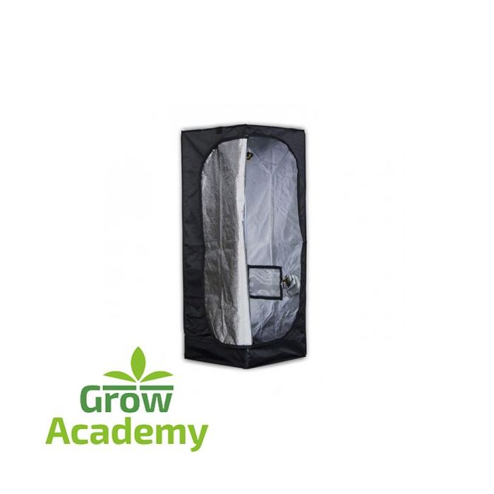 Mammoth Pro 60 60x60x160 cm