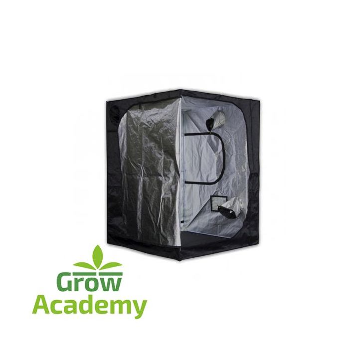 Mammoth Pro 150 150x150x200 cm