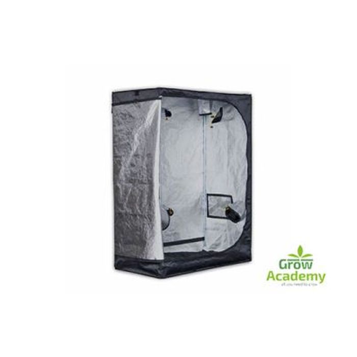 Mammoth Pro 120lt 120x60x160 cm