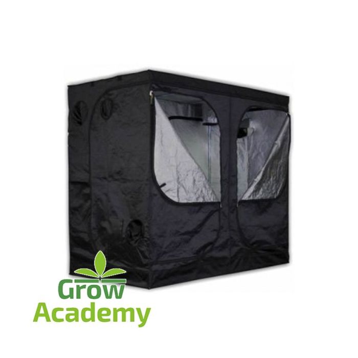 Mammoth Pro 240lt 240x120x200 cm