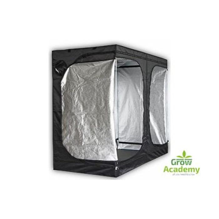 Mammoth Classic 240lt 240x120x200 cm