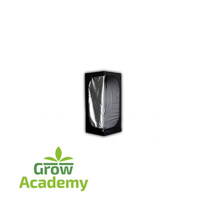 Mammoth Lite 60 60x60x140 cm