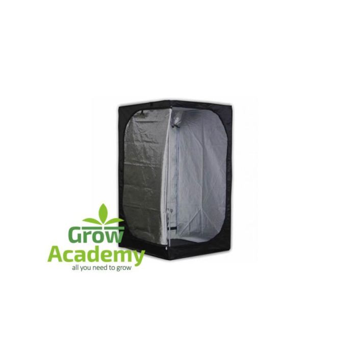 Mammoth Lite 40 40x40x120 cm