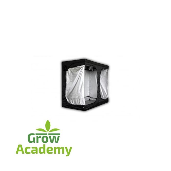 Mammoth Lite 240lt 240x120x200 cm