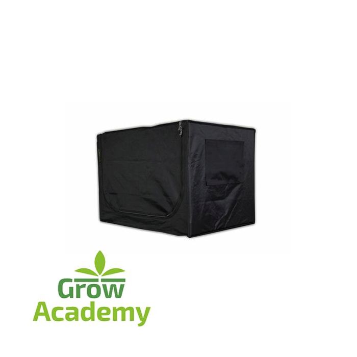 Mammoth Propagator 120 120x60x120 cm