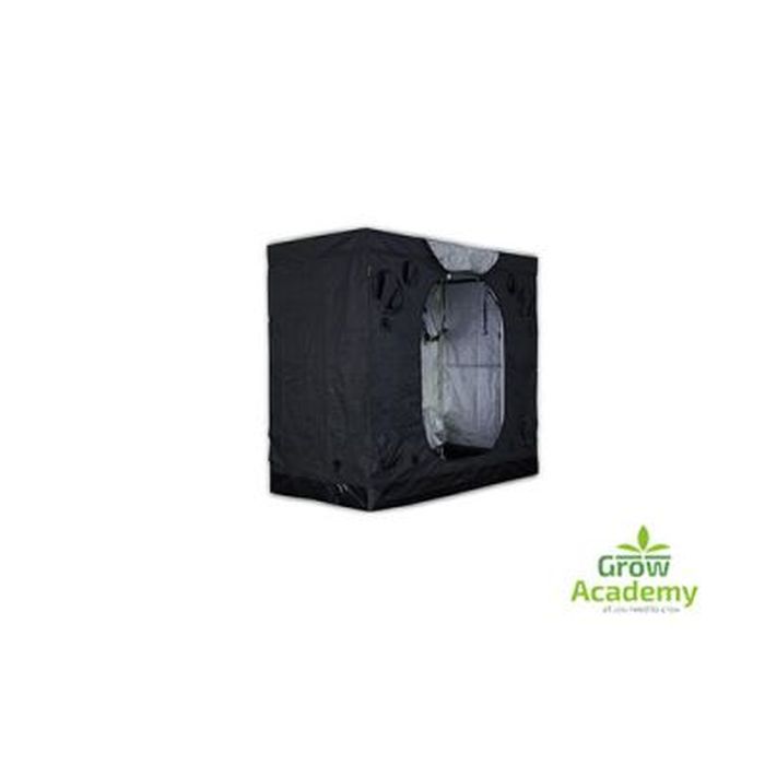 Mammoth Elite 120 120x240x215 cm