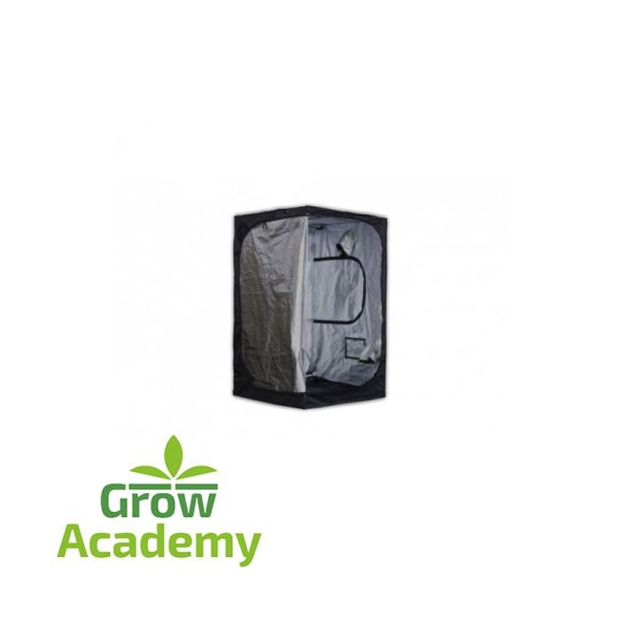 Mammoth Elite 120Q 120x120x215 cm