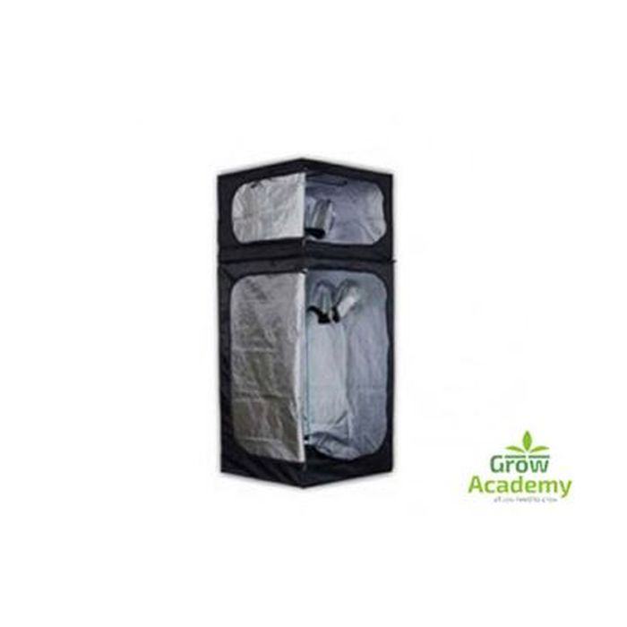 Mammoth Dual90 90x90x210 cm