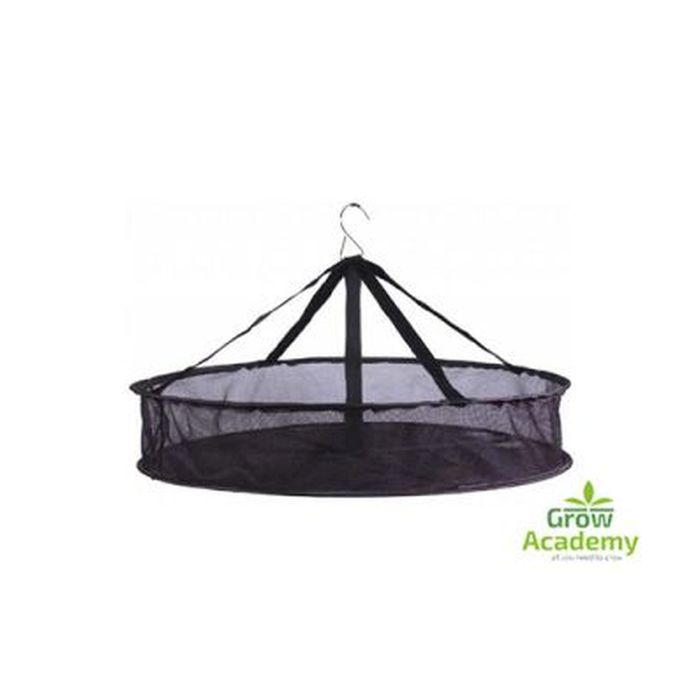 Ξηραντηριο/Mammoth Dryer 45