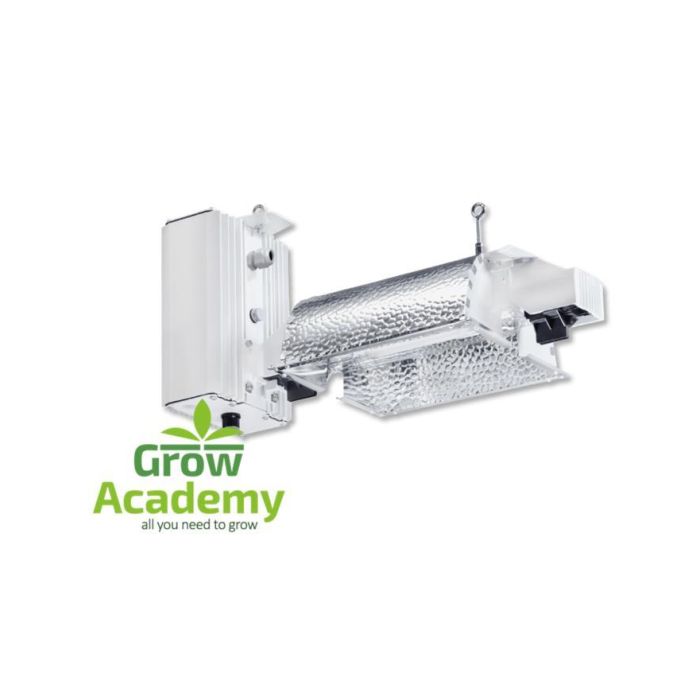 Gavita Pro 1000 DE - Complete Kit With Lamp