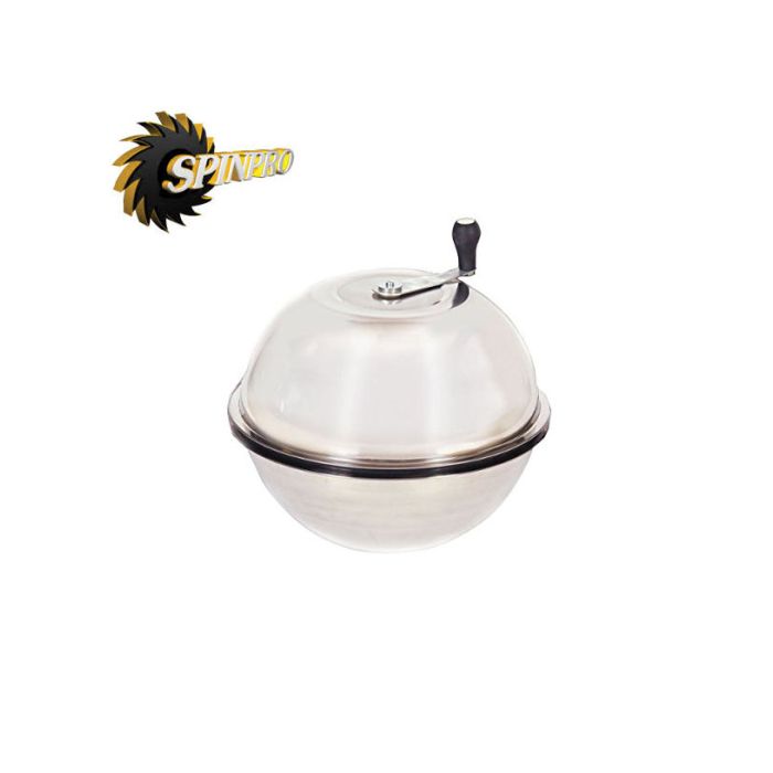 Spinpro Personal Trimmer