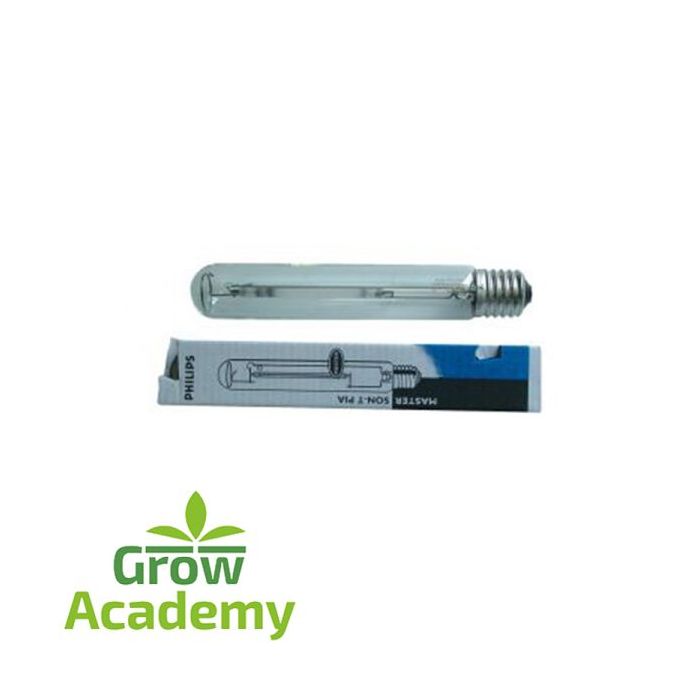 Philips Master Green Power 600W