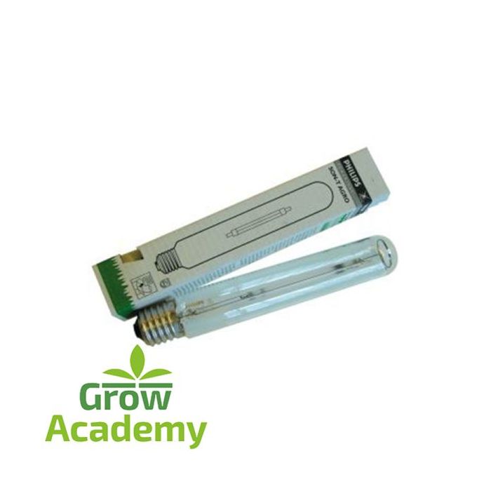 Philips Son T Pia Agro 400W