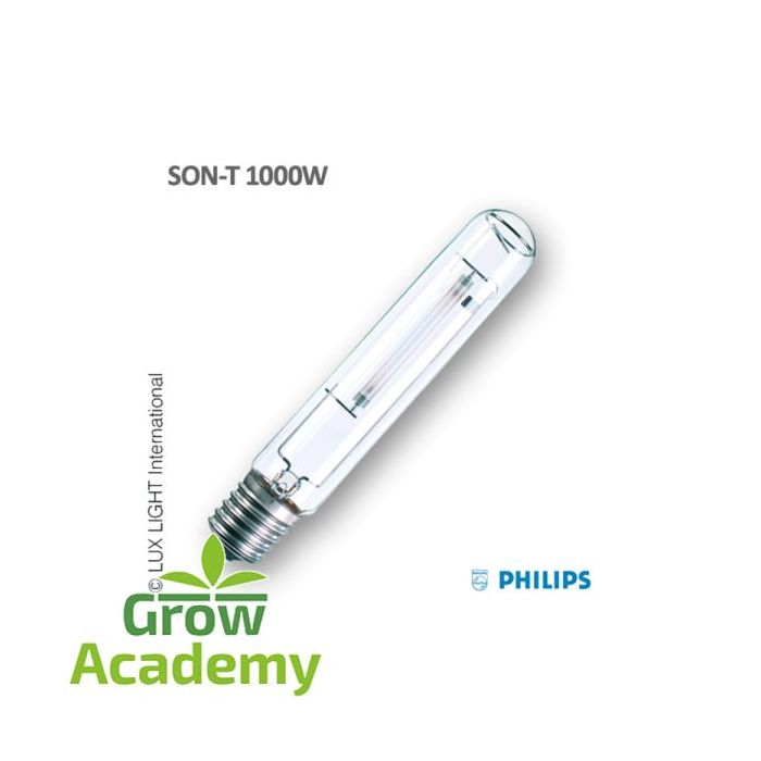Philips Son T 1000W