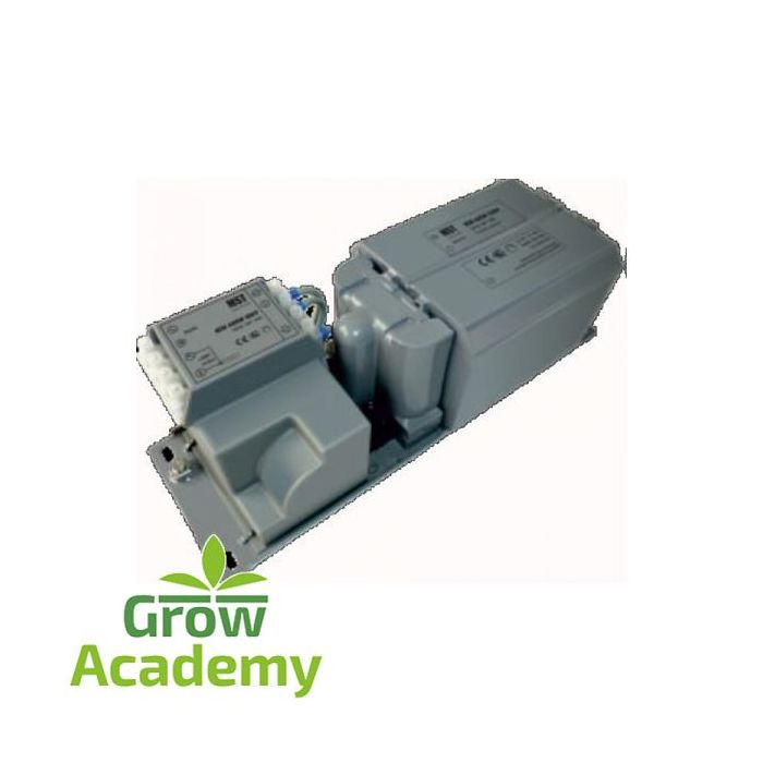 Mst Hybrid 600W Ballast