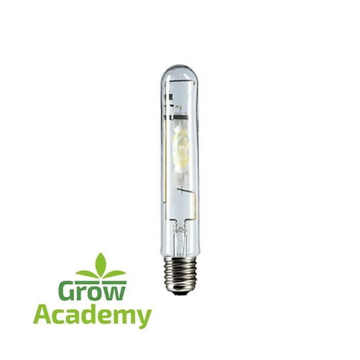 Philips Master HPI-T Plus 400W