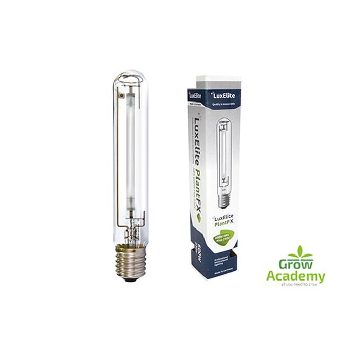 Luxelite Plantfx Hps 600W Plus 230V
