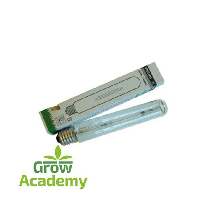 Philips Son-T Series