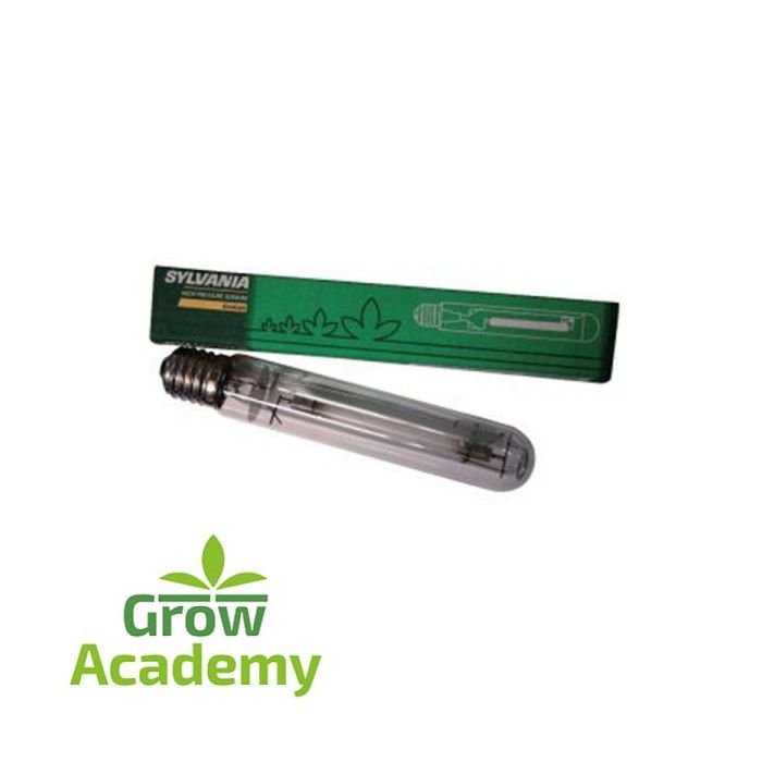 Sylvania Grolux Shp-TS 400/600 Series