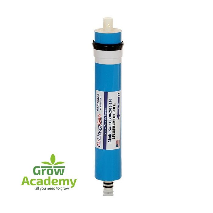 Ro Membrane 150