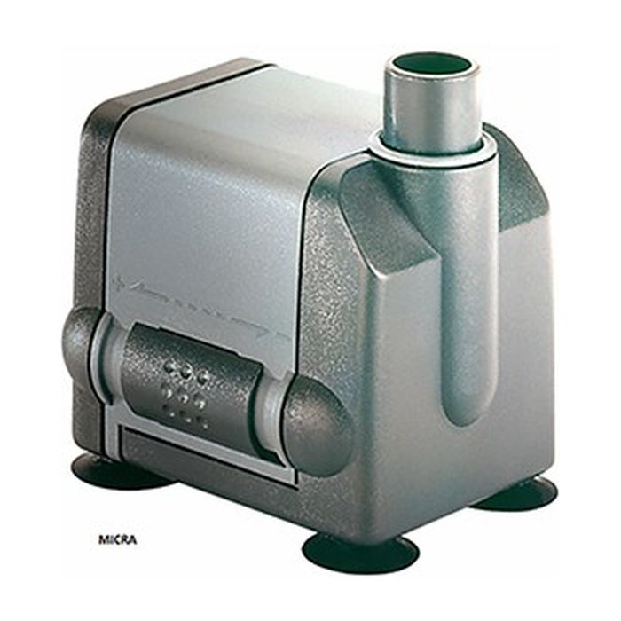 Micra Centrifugal Pump 400lt/h 220-240V/50Hz 1.5m 2P EU