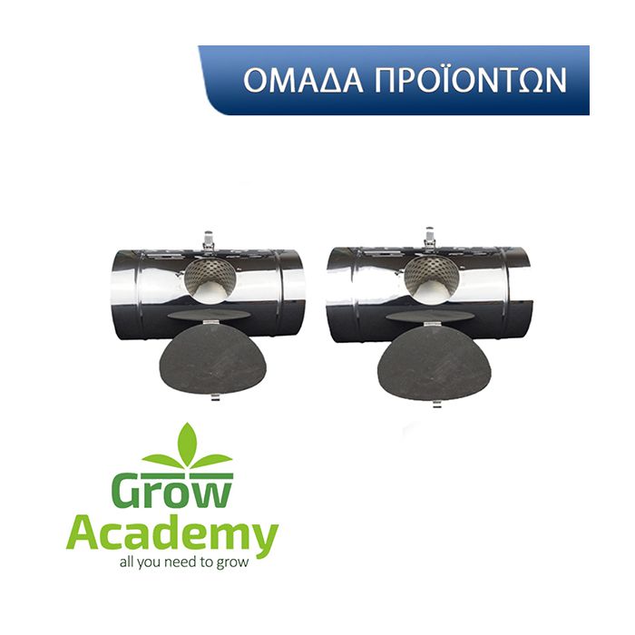 Ona Air Filters