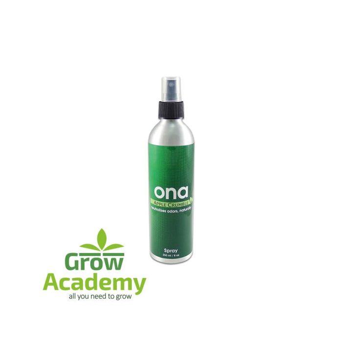ONA AC Spray 250ml
