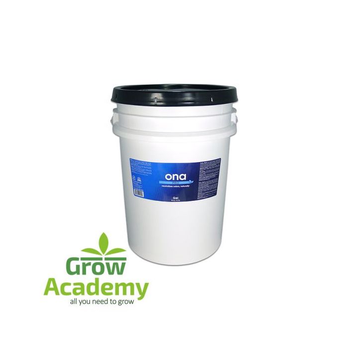 ONA Gel Pro 20lt